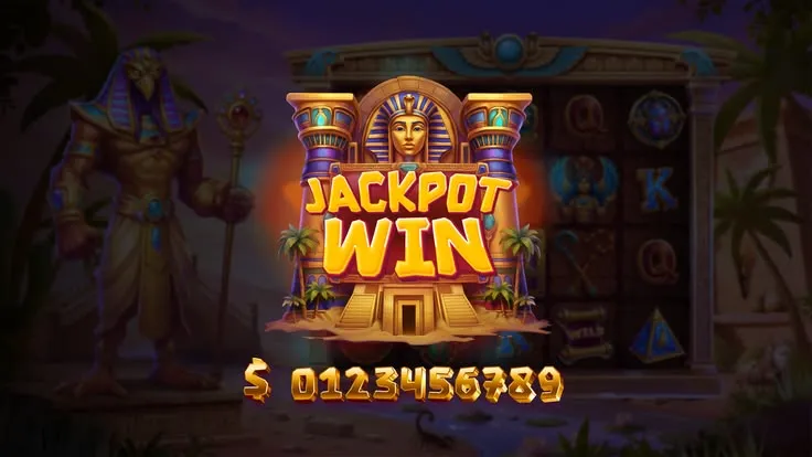 Slot 35