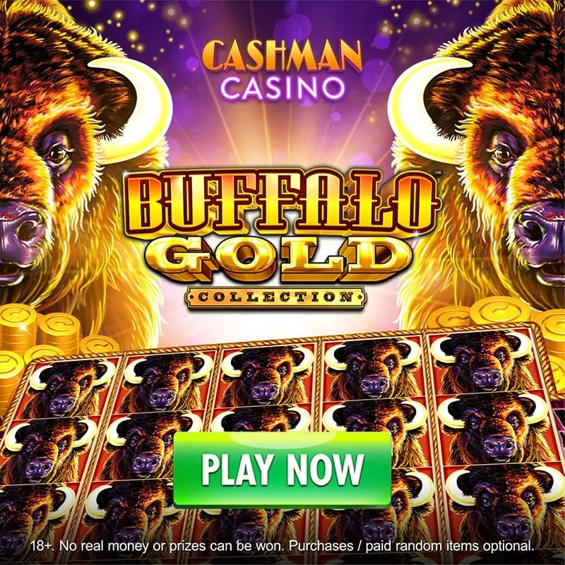 Slot 16