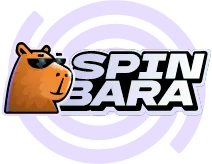 Spinbara